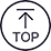 Imtec kalup