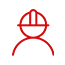 Imtec kalup