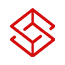 Imtec kalup