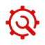 Imtec kalup