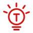 Imtec kalup