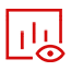 Imtec kalup
