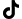 Imtec kalup